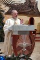 002 Piątek - Eucharystia